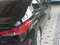 Hyundai Elantra 2012 yil, shahar Namangan uchun 15 200 у.е. id5198221