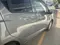 Chevrolet Spark 2024 года, КПП Автомат, в Ташкент за ~11 569 y.e. id5226728