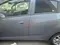 Chevrolet Spark 2024 года, КПП Автомат, в Ташкент за ~11 569 y.e. id5226728