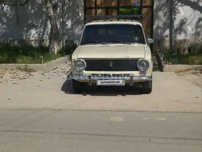 ВАЗ (Lada) 2102 1982 года, КПП Механика, в Коксарай за 2 300 y.e. id4977740