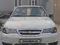 Chevrolet Nexia 2, 4 pozitsiya SOHC 2015 yil, КПП Mexanika, shahar Namangan uchun 6 400 у.е. id5189243