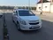 Белый Chevrolet Cobalt, 1 позиция 2016 года, КПП Механика, в Андижан за 8 400 y.e. id5227495