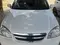 Chevrolet Lacetti, 2 pozitsiya 2012 yil, КПП Mexanika, shahar Jizzax uchun 7 000 у.е. id5195796