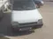 Daewoo Tico 1998 года, в Шерабадский район за ~1 259 y.e. id4992425
