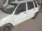 Daewoo Tico 1998 yil, shahar Sherobod tumani uchun ~1 259 у.е. id4992425
