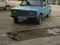 Сине-голубой ВАЗ (Lada) 2107 1984 года, КПП Механика, в Самарканд за ~1 980 y.e. id5113485