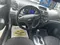 Chevrolet Spark, 4 pozitsiya 2021 yil, КПП Mexanika, shahar Toshkent uchun 10 400 у.е. id5156971