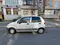 Белый Chevrolet Matiz, 4 позиция 2017 года, КПП Механика, в Ташкент за 7 300 y.e. id4301579