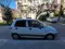 Белый Chevrolet Matiz, 4 позиция 2017 года, КПП Механика, в Ташкент за 7 300 y.e. id4301579