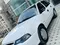 Chevrolet Nexia 2, 4 pozitsiya DOHC 2015 yil, КПП Mexanika, shahar Andijon uchun 6 900 у.е. id5145917