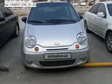 Daewoo Matiz Creative, 3 позиция 2002 года, КПП Механика, в Наманган за 3 000 y.e. id6665577, Фото №1
