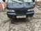 Hyundai 1995 года, в Андижан за 3 900 y.e. id6132649