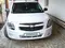 Белый Chevrolet Cobalt, 1 позиция 2014 года, КПП Механика, в Багатский район за ~7 585 y.e. id5011411