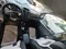 Chevrolet Spark, 4 позиция 2020 года, КПП Механика, в Термез за ~9 471 y.e. id4979536