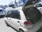 Молочный цвет Chevrolet Matiz, 1 позиция 2014 года, КПП Механика, в Ташкент за 3 600 y.e. id5133975