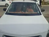 Chevrolet Cobalt 2025 года, КПП Автомат, в Бухара за ~13 734 y.e. id6735527, Фото №1