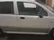 Oq Chevrolet Matiz, 4 pozitsiya 2010 yil, КПП Mexanika, shahar Qarshi uchun ~4 375 у.е. id5220927