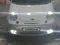 Белый Chevrolet Matiz, 4 позиция 2010 года, КПП Механика, в Карши за ~4 375 y.e. id5220927
