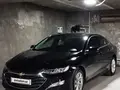 Chevrolet Malibu, 3 позиция 2019 года, КПП Автомат, в Ташкент за 20 000 y.e. id5034857