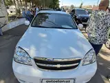 Chevrolet Lacetti, 2 позиция 2012 года, КПП Механика, в Ташкент за 5 200 y.e. id5234201, Фото №1