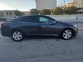 Chevrolet Malibu, 1 позиция 2014 года, КПП Механика, в Зарафшан за 12 000 y.e. id6618464