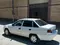 Белый Chevrolet Nexia 2, 4 позиция DOHC 2009 года, КПП Механика, в Андижан за 5 600 y.e. id5153966