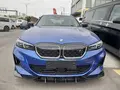 BMW i3 2023 года, в Ташкент за 43 000 y.e. id6453459