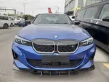 BMW i3 2023 года, в Ташкент за 43 000 y.e. id6453459, Фото №1