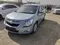 Chevrolet Cobalt, 2 позиция 2018 года, в Турткульский район за ~9 714 y.e. id4905854