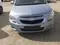 Chevrolet Cobalt, 2 позиция 2018 года, в Турткульский район за ~9 714 y.e. id4905854