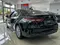 Черный Toyota Camry 2023 года, КПП Автомат, в Ташкент за ~47 472 y.e. id5074687