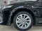 Черный Toyota Camry 2023 года, КПП Автомат, в Ташкент за ~47 472 y.e. id5074687