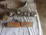 2106 балка динам фаралари в Ургенч за ~68 y.e. id6492550, Фото №1
