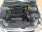Chevrolet Gentra, 2 pozitsiya 2006 yil, КПП Mexanika, shahar Buxoro uchun 5 000 у.е. id5202172