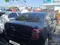 Chevrolet Cobalt, 4 позиция 2019 года, КПП Автомат, в Ташкент за 11 000 y.e. id5133927