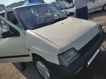 Daewoo Tico 1999 года, в Ташкент за 2 000 y.e. id5136799