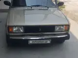Золотистый ВАЗ (Lada) 2104 2009 года, КПП Механика, в Кува за 4 500 y.e. id6382668, Фото №1