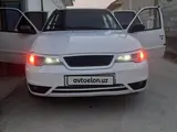 Chevrolet Nexia 2, 2 позиция DOHC 2008 года, КПП Механика, в Кызылтепинский район за 3 800 y.e. id6336426, Фото №1