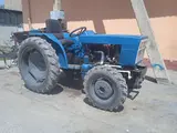 iseki 2009 года, в Андижан за 4 500 y.e. id6480459