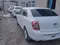 Chevrolet Cobalt, 4 позиция 2024 года, КПП Автомат, в Бухара за 13 600 y.e. id4953814