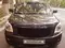 Коричневый Chevrolet Cobalt, 4 позиция 2019 года, КПП Автомат, в Самарканд за 10 000 y.e. id5016104