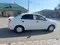 Белый Chevrolet Cobalt, 2 позиция 2020 года, КПП Механика, в Ташкент за 11 000 y.e. id5146094