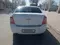 Белый Chevrolet Cobalt, 2 позиция 2020 года, КПП Механика, в Ташкент за 11 000 y.e. id5146094