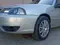 Oq Chevrolet Nexia 2, 4 pozitsiya DOHC 2009 yil, КПП Mexanika, shahar Samarqand uchun ~4 762 у.е. id5153327