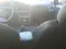 Oq Chevrolet Nexia 2, 4 pozitsiya DOHC 2009 yil, КПП Mexanika, shahar Samarqand uchun ~4 762 у.е. id5153327