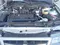 Белый Chevrolet Nexia 2, 4 позиция DOHC 2009 года, КПП Механика, в Самарканд за ~4 746 y.e. id5153327
