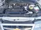 Белый Chevrolet Nexia 2, 4 позиция DOHC 2009 года, КПП Механика, в Самарканд за ~4 746 y.e. id5153327