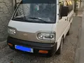 Chevrolet Damas 2022 года, в Чирчик за 6 100 y.e. id7059854