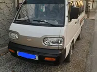 Chevrolet Damas 2022 года, в Чирчик за 6 100 y.e. id7059854