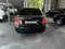 Черный Chevrolet Gentra, 2 позиция 2014 года, КПП Механика, в Андижан за 7 500 y.e. id5212296